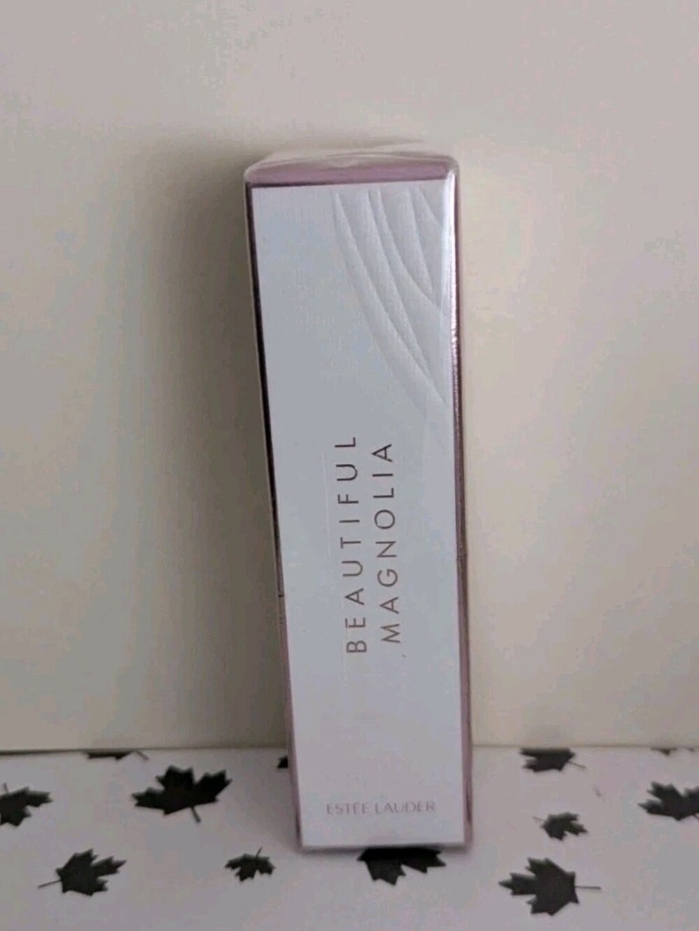 Estee Lauder Beautiful Magnolia Nourishing Hand Cream